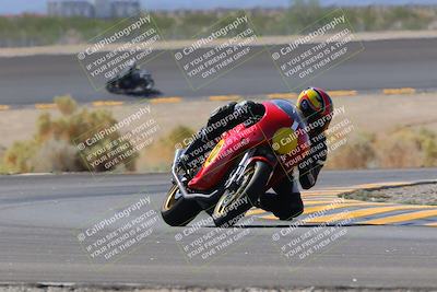 media/Oct-08-2022-SoCal Trackdays (Sat) [[1fc3beec89]]/Turn 14 (1050am)/